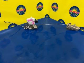 Фото запчасти замок двери передний левый MITSUBISHI EK WAGON 2006-2013 контрактная запчасть Запчасть замок двери передний левый MITSUBISHI EK WAGON 2006-2013