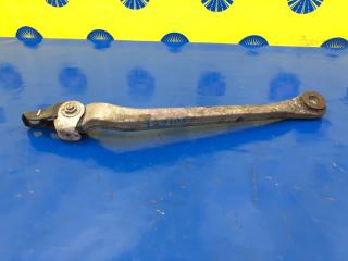 Запчасть рычаг подвески задний правый MERCEDES-BENZ E320 2002-2009