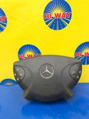 АИРБАГ правый MERCEDES-BENZ E320 2002-2009
