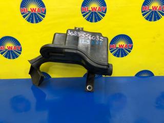 Фото запчасти воздухозаборник MITSUBISHI EK WAGON 2006-2013 контрактная запчасть Запчасть воздухозаборник MITSUBISHI EK WAGON 2006-2013