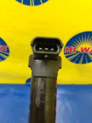 КАТУШКА ЗАЖИГАНИЯ 208 2012-2016 A51 EB2 КАТУШКА ЗАЖИГАНИЯ 208 2012-2016 A51 EB2