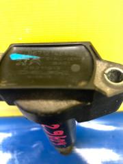 КАТУШКА ЗАЖИГАНИЯ PEUGEOT 208 A51 EB2 КАТУШКА ЗАЖИГАНИЯ PEUGEOT 208 A51 EB2
