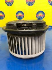 Запчасть моторчик печки NISSAN MURANO 2004-2008