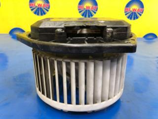 Запчасть моторчик печки NISSAN MURANO 2004-2008