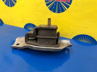 Запчасть подушка двигателя передняя левая SUBARU LEGACY 2003-2009