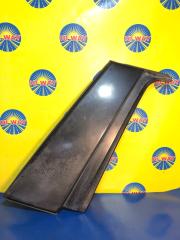 Запчасть накладка задняя правая SUBARU FORESTER 2002