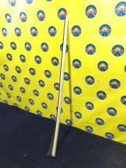 МОЛДИНГ ЛОБОВОГО СТЕКЛА передний левый PEUGEOT 3008 2010-2013