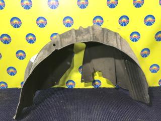 Фото запчасти подкрылок задний правый AUDI A3 2007 контрактная запчасть Запчасть подкрылок задний правый AUDI A3 2007