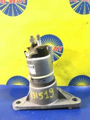 РЕЛЕ MAZDA AXELA 2009 контрактная РЕЛЕ MAZDA AXELA 2009