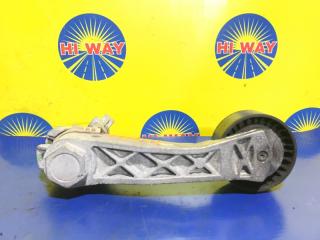 РОЛИК НАТЯЖНОЙ ПРИВОДНОГО РЕМНЯ 3008 2010 A7 EP6CDT