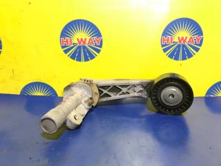 РОЛИК НАТЯЖНОЙ ПРИВОДНОГО РЕМНЯ PEUGEOT 3008 A7 EP6CDT