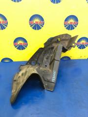 ПОДКРЫЛОК задний правый HONDA INSIGHT 2009-2014