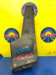 ПОДКРЫЛОК задний левый MAZDA DEMIO 1996-2002