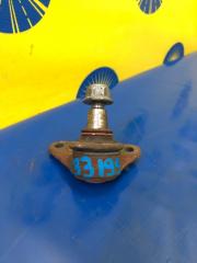ШАРОВАЯ ОПОРА передняя VOLKSWAGEN GOLF 2003-2008