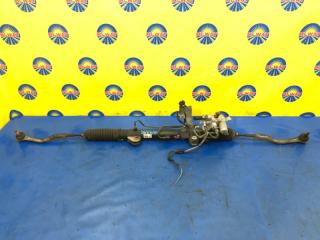 РУЛЕВАЯ РЕЙКА NISSAN TEANA 2008-2012 контрактная РУЛЕВАЯ РЕЙКА NISSAN TEANA 2008-2012