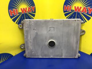 КОМПЬЮТЕР ДВС ODYSSEY 2008-2013 RB3 K24A