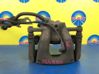 Фото запчасти суппорт передний левый BMW 116I 2004 контрактная запчасть Запчасть суппорт передний левый BMW 116I 2004