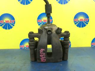 Фото запчасти суппорт задний левый BMW 116I 2004 контрактная запчасть Запчасть суппорт задний левый BMW 116I 2004