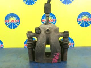 Фото запчасти суппорт задний правый BMW 116I 2004 контрактная запчасть Запчасть суппорт задний правый BMW 116I 2004