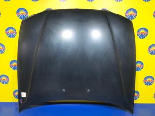 КАПОТ MAZDA MILLENIA 07.2000 - 08.2003