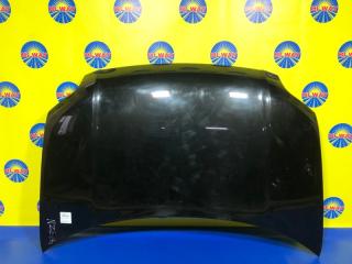 КАПОТ TOYOTA COROLLA RUMION 2007-2015