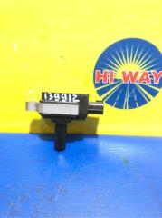 Запчасть катушка зажигания NISSAN SERENA