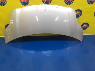 КАПОТ TOYOTA VITZ 2005-2007