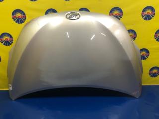 КАПОТ TOYOTA MARK X ZIO 2007-2011