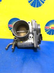 ЗАСЛОНКА ДРОССЕЛЬНАЯ NISSAN TEANA 2008-2014 контрактная ЗАСЛОНКА ДРОССЕЛЬНАЯ NISSAN TEANA 2008-2014