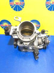 Фото запчасти заслонка дроссельная BMW 328I 1990-1998 контрактная запчасть Запчасть заслонка дроссельная BMW 328I 1990-1998