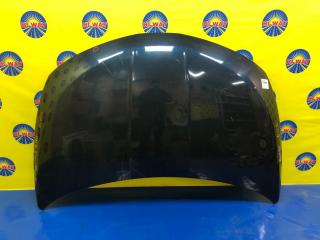 КАПОТ NISSAN MURANO 2004-2008