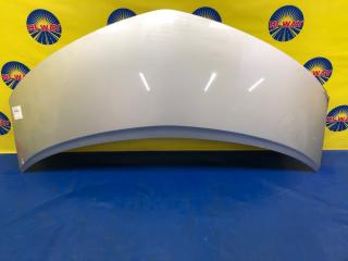 КАПОТ TOYOTA ESTIMA 2006-2016