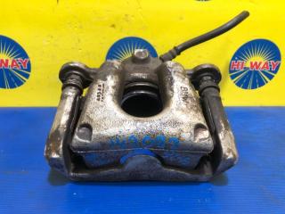 Фото запчасти суппорт передний правый BMW 116I 2004-2008 контрактная запчасть Запчасть суппорт передний правый BMW 116I 2004-2008