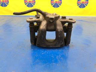 Фото запчасти суппорт передний левый BMW 116I 2004-2008 контрактная запчасть Запчасть суппорт передний левый BMW 116I 2004-2008