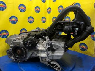 ДВИГАТЕЛЬ MERCEDES-BENZ A-CLASS 2004-2012