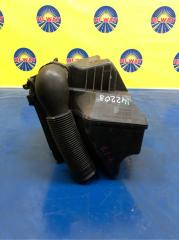 КОРПУС ВОЗДУШНОГО ФИЛЬТРА MERCEDES-BENZ A200 2005