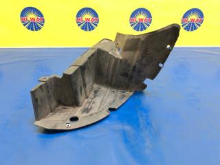Запчасть подкрылок задний правый HONDA INSIGHT 2009-2014