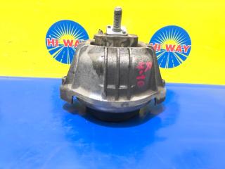 Фото запчасти подушка двигателя BMW 116I 2004-2011 контрактная запчасть Запчасть подушка двигателя BMW 116I 2004-2011