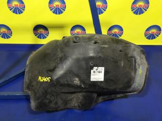 Фото запчасти подкрылок задний правый BMW 318I 2002 контрактная запчасть Запчасть подкрылок задний правый BMW 318I 2002