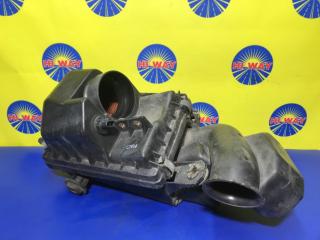 КОРПУС ВОЗДУШНОГО ФИЛЬТРА MAZDA Demio 1996-2001