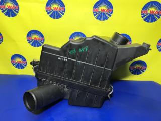 КОРПУС ВОЗДУШНОГО ФИЛЬТРА HONDA ODYSSEY 2000