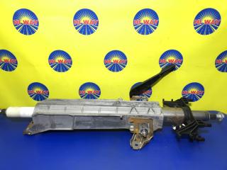 Фото запчасти колонка рулевая BMW 1-SERIES 2012 контрактная запчасть Запчасть колонка рулевая BMW 1-SERIES 2012