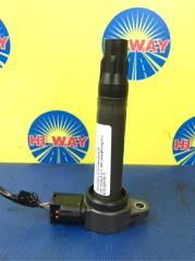 КАТУШКА ЗАЖИГАНИЯ MITSUBISHI OUTLANDER 2006