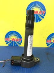 КАТУШКА ЗАЖИГАНИЯ MITSUBISHI OUTLANDER 2006