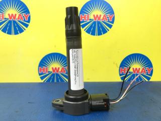 КАТУШКА ЗАЖИГАНИЯ MITSUBISHI OUTLANDER 2006