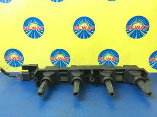 КАТУШКА ЗАЖИГАНИЯ 307 2004 3A/C RFK. EW10J4S КАТУШКА ЗАЖИГАНИЯ 307 2004 3A/C RFK. EW10J4S