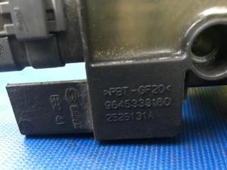 КАТУШКА ЗАЖИГАНИЯ 307 2004 3A/C RFK. EW10J4S КАТУШКА ЗАЖИГАНИЯ 307 2004 3A/C RFK. EW10J4S