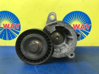 Запчасть ролик натяжной приводного ремня PEUGEOT 307 2004