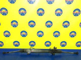 РУЛЕВАЯ РЕЙКА SUZUKI ESCUDO 20/08/2012