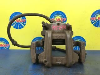 Фото запчасти суппорт передний левый BMW 1-SERIES 2012 контрактная запчасть Запчасть суппорт передний левый BMW 1-SERIES 2012